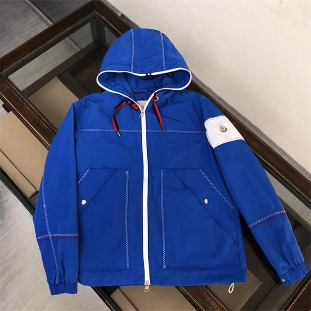 Moncler Jacket-045